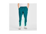 Pantalon de survetement Homme ACTIVE WVN PNT Bleu