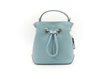 Sacha de Lancel - Sac Seau - Nuage