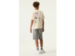 Boys T-shirt