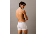 ICON COTTON STRETCH RELAXED TRUNK - PACK DE 3