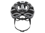 Casque Route Unisexe AIRBREAKER 2.0 Argent Graphite