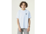 Boys T-shirt
