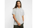 M NK CLUB PQ MATCHUP POLO