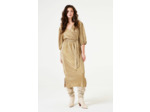 Women Dress
