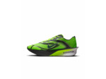 Chaussures de running Homme ZOOMX VAPORFLY NEXT% 4 Vert