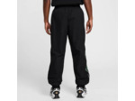 M NSW SW AIR PANT WV