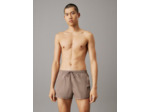SHORT RUNNER SWIM SHORTS