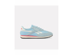 Chaussures Femme REEBOK WORLD 70 Bleu