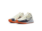 REACT PEGASUS TRAIL 4 GTX V2