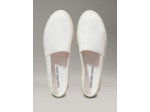 ESPADRILLE PLATEFORME
