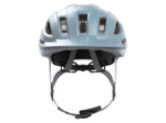 Casque loisir/urbain Unisexe URBAN-I 4.0 ACE Bleu Glacier