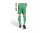 Short de football Homme ENT26 SHO Vert