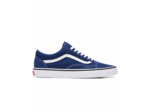 Chaussures Homme OLD SKOOL Bleu