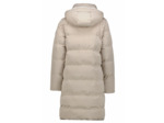 Women Coat