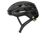 Casque Route Unisexe AIRBREAKER 2.0 MIPS Noir Velours