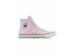 Chaussures Unisexe CHUCK TAYLOR ALL STAR Rose