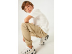 Boys Pants