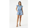 Women Shirt
