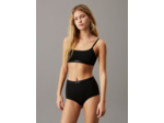 TOP DE MAILLOT DE BAIN EN BRASIER