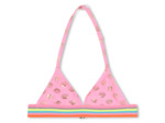 MAILLOT DE BAIN 2 PIECES