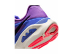 Chaussures de running Femme WMNS NIKE STRUCTURE PLUS Violet