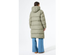Women Coat