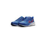 NIKE AIR ZOOM PEGASUS 39 NN GS