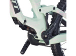 VTT tout suspendu GAMBLER RC Vert Mistyade