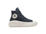 Chuck Taylor All Star Move Hi Shadow Woods