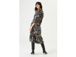 Women Dress