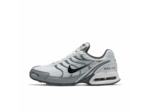 AIR MAX TORCH 4
