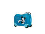 Dream Rider Disney Suitcase Disney