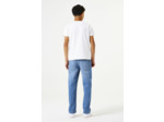 Boys Jeans Ilyano Straight fit
