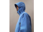 TECH SHELL WINDBREAKER