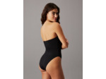 BANDEAU MAILLOT DE BAIN ONE PIECE AVEC PADS AMOVIBLES