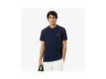 T-shirt Homme MEN S TEE-SHIRT OFF COURT 2 Bleu