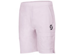 Short Enfant EXPLORAIR LIGHT Rose