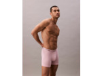 ICON PRIDE BOXER BRIEF - PACK DE 5