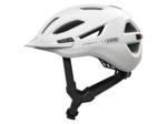 Casque loisir/urbain Unisexe URBAN-I 4.0 ACE Blanc Polaire