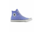 Chaussures Unisexe CHUCK TAYLOR ALL STAR Bleu