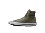 Chuck Taylor All Star Berkshire Boot Hi Utility