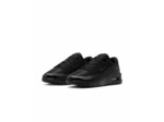 Basket Homme M AIR MAX BIA Noir