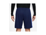 Short de football Homme M NK DF ACD+ SHORT GX HBR Bleu