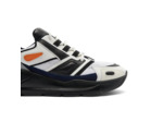 Sneakers techniques