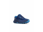 Chaussures de trail Homme AGILITY TRAIL Bleu