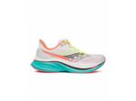 Chaussures de running Femme ENDORPHIN SPEED 5 Blanc