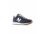 Chaussures Homme M5152JC Bleu