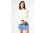 Women Sweater
