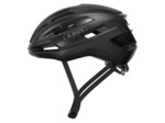 Casque Gravel Unisexe TAIPAN Noir Velours