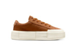 Chuck Taylor All Star Cruise Ox Warm Tan
